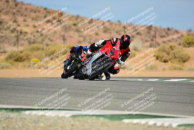 media/Oct-25-2025-2WTD (Sat) [[1e4a1f2fa2]]/A Group/Session 4 (Turns 3 and 4)/